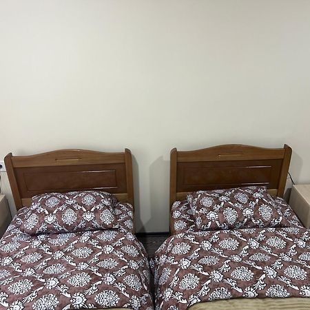 Monika Apartment Tbilisi Ngoại thất bức ảnh